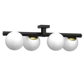 lampa-sufitowa-4-punktowa-mleczne-kule-idris-4629-luminex