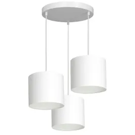lampa-wiszaca-potrojna-na-okregu-arden-3430-luminex