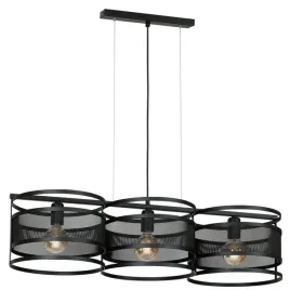 lampa-wiszaca-3-punktowa-nad-stol-rim-1121-luminex