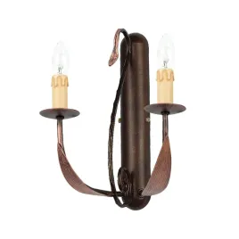 kinkiet-retro-loara-743-luminex