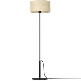 lampa-podlogowa-rattan-5286-luminex