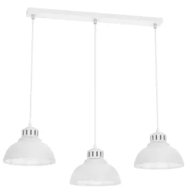 biala-potrojna-lampa-wiszaca-na-listwie-sven-9077-luminex