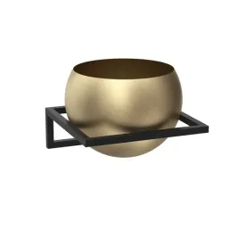 stojak-na-rosliny-doniczkowe-flower-stand-9029-luminex