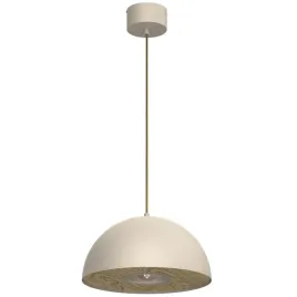lampa-wiszaca-pojedyncza-elgund-4536-luminex
