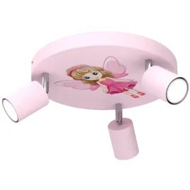 potrojna-lampa-reflektor-spot-dzieciecy-fun-9337-luminex
