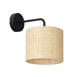 kinkiet-na-wysiegniku-rattan-5273-luminex