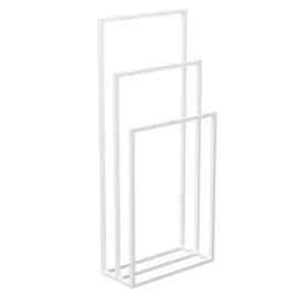 wieszak-bialy-stojacy-na-3-reczniki-bathroom-organization-9901-luminex