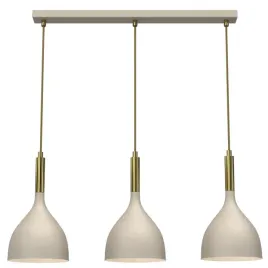 potrojna-lampa-wiszaca-listwa-nad-stol-noak-4006-luminex
