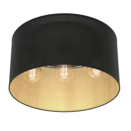 plafon-azurowy-loft-shade-5247-luminex