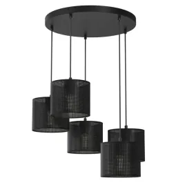 pieciopunktowa-lampa-wiszaca-na-okregu-loft-shade-5241-luminex