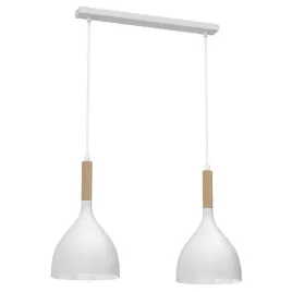 biala-lampa-wiszaca-na-listwie-2-punktowa-noak-wood-3732-luminex