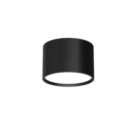 oprawa-natynkowa-spot-typu-downlight-1361-luminex