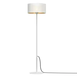 lampa-podlogowa-z-azurowym-abazurem-loft-shade-5272-luminex