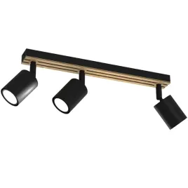 potrojna-lampa-reflektor-spot-terra-9958-luminex