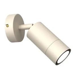 lampa-reflektor-spot-lina-9526-luminex