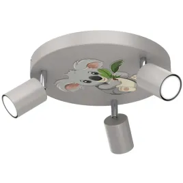 potrojna-lampa-reflektor-spot-dzieciecy-fun-9307-luminex