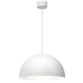 biala-metalowa-lampa-wiszaca-polokragla-single-3002-luminex