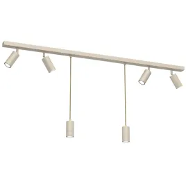 szesciopunktowa-lampa-wiszaca-z-reflektorami-link-9532-luminex