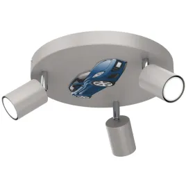 potrojna-lampa-reflektor-spot-dzieciecy-fun-9358-luminex