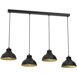 czarna-czteropunktowa-lampa-wiszaca-na-listwie-sven-9117-luminex