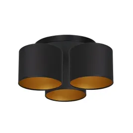 lampa-sufitowa-potrojna-arden-3488-luminex