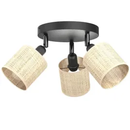 potrojna-lampa-reflektor-na-okregu-rattan-spot-5297-luminex