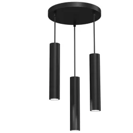 potrojna-lampa-wiszaca-tuby-na-okregu-raito-98-luminex