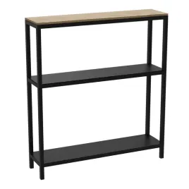 potrojna-polka-lazienkowa-stojaca-bathroom-organization-9883-luminex