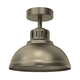 lampa-sufitowa-sven-8933-luminex