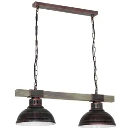 podwojna-lampa-wiszaca-na-drewnianej-belce-hakon-9057-luminex