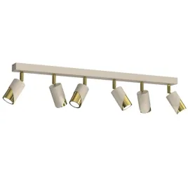 szesciopunktowa-lampa-reflektor-spot-shift-9680-luminex