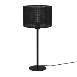 lampa-stolowa-z-azurowym-abazurem-loft-shade-5243-luminex