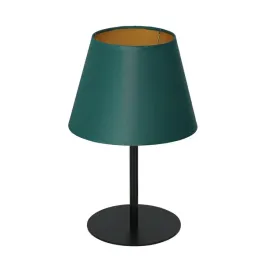 lampa-stolowa-na-komode-arden-3559-luminex