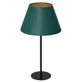 lampa-stolowa-na-komode-arden-3560-luminex