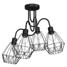 lampa-sufitowa-z-kloszami-drucianymi-bergen-310-luminex