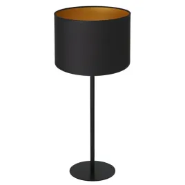 lampa-stolowa-arden-3497-luminex