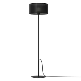 lampa-podlogowa-z-azurowym-abazurem-loft-shade-5244-luminex