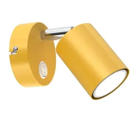 lampa-reflektor-spot-dzieciecy-fun-9290-luminex