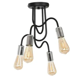lampa-sufitowa-poczworna-dow-8072-luminex