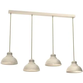 bezowa-czteropunktowa-lampa-wiszaca-na-listwie-sven-8893-luminex