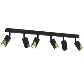 szesciopunktowa-lampa-reflektor-spot-shift-9635-luminex