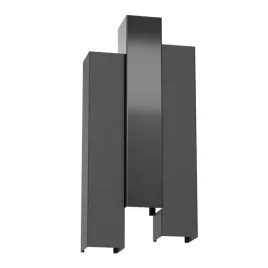 lampa-scienna-wall-299-luminex
