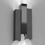 lampa-scienna-wall-299-luminex-stan-nowy