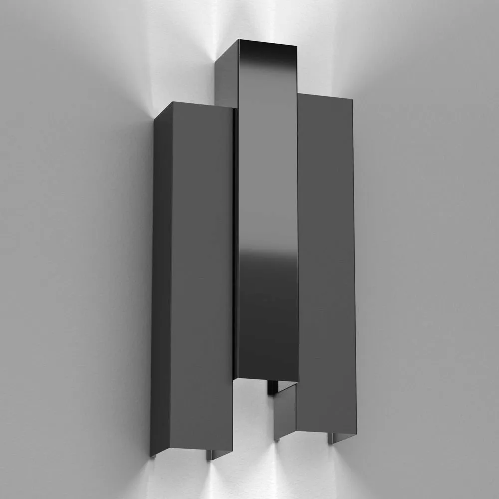 lampa-scienna-wall-299-luminex