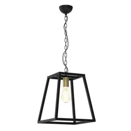 trapezowa-lampa-wiszaca-klatka-frame-4415-luminex