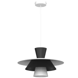 lampa-wiszaca-plato-3134-luminex