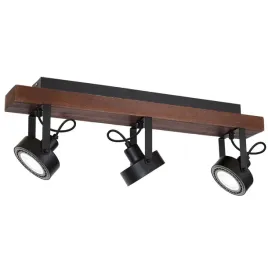 lampa-reflektor-spot-potrojny-viva-wood-1229-luminex