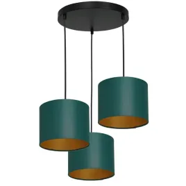 lampa-wiszaca-potrojna-na-okregu-arden-3551-luminex