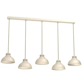 bezowa-pieciopunktowa-lampa-wiszaca-na-listwie-sven-8894-luminex