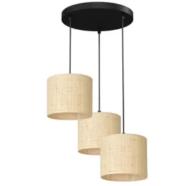 potrojna-lampa-wiszaca-na-okregu-rattan-5282-luminex